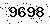verification image, type it in the box